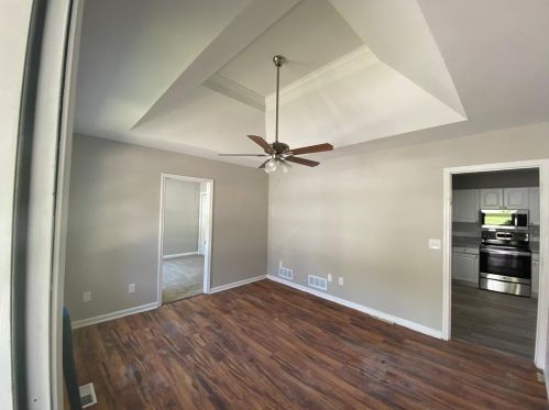 6443 Pisgah Rd, Austell, GA 30168-5220