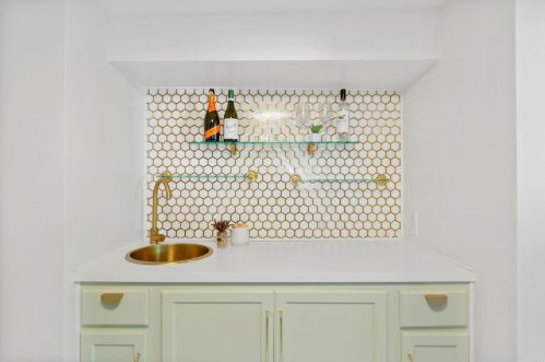 6507 Marmaduke Ave, Saint Louis MO 63139-2504 exterior