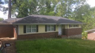 1811 Willis Mill Rd, Atlanta, GA 30311-3819