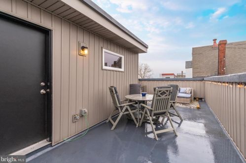 1311 Bouvier St, Philadelphia PA  19146-4702 exterior