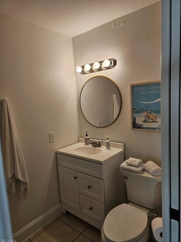 758 93 Ave, Naples FL 34108-2441 exterior