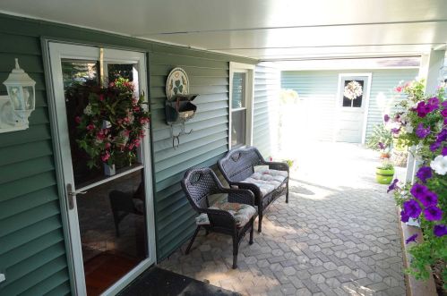 35 Beekman St, Poughkeepsie, NY 12601-1905