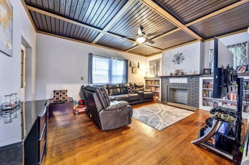 2 Josephine St, Pittsburgh, PA 15205-2925