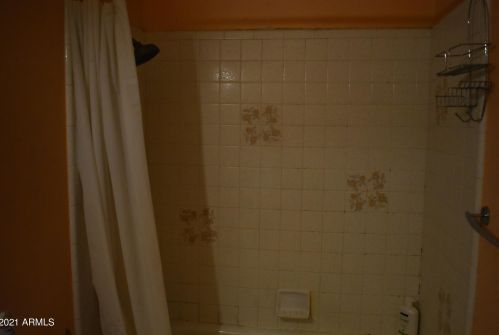 6501 42nd Ave, Phoenix AZ 85053-5308 exterior