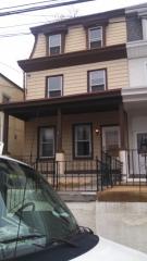 239 Jamestown St, Philadelphia PA  19128-5005 exterior