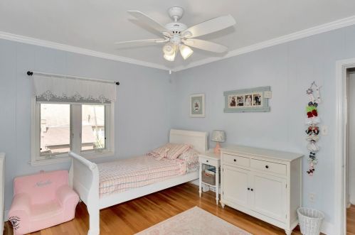 11056 Bell Ave, Chicago IL 60643-3935 exterior