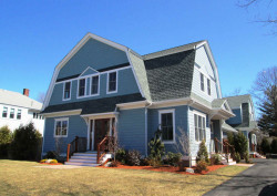 56 Elm St, Newton MA 02465-1806 exterior