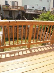 19 Piedmont Ct, Baltimore MD  21227-4214 exterior