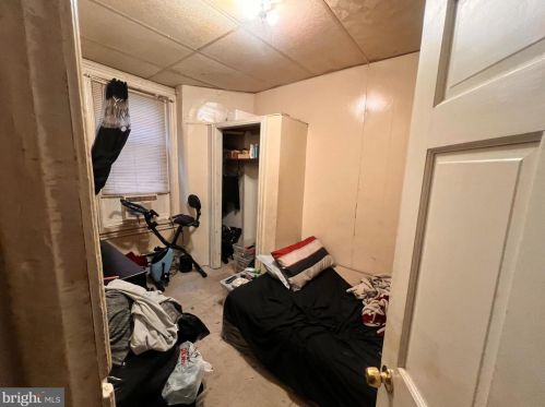 5427 Baltimore Ave, Philadelphia PA 19143-3118 exterior