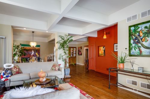 5330 Winnemac Ave, Chicago IL 60706-3407 exterior