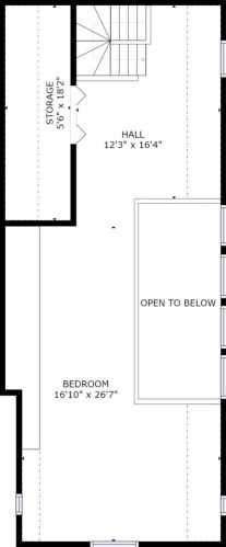 1512 Oakdale Ave, Chicago IL 60657-4011 exterior