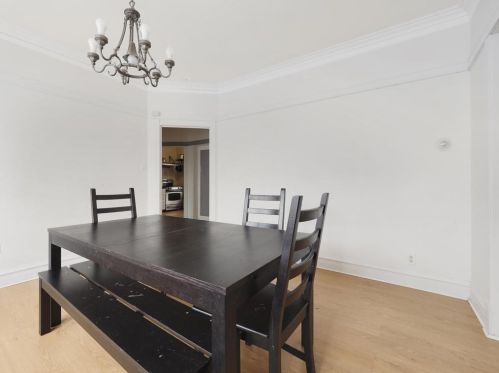 3054 Sayre Ave, Chicago IL 60634-2376 exterior