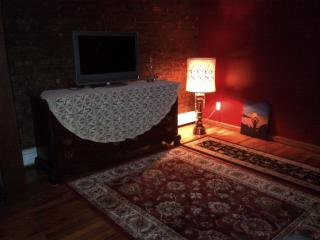 978 Lincoln Pl, Brooklyn NY  11213-3437 exterior