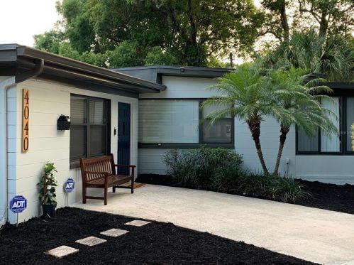 4040 Montrose Ct, Orlando, FL 32812-7308