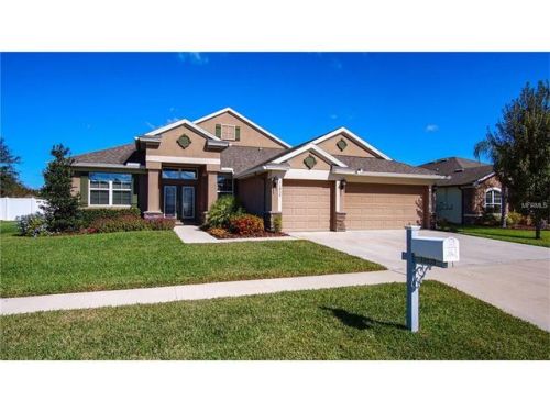 11839 Newberry Grove Loop, Riverview, FL 33579-3917