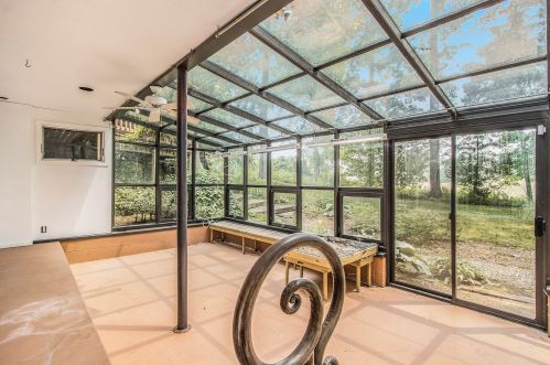 5235 Beech Ave, Kalamazoo MI 49006-1987 exterior