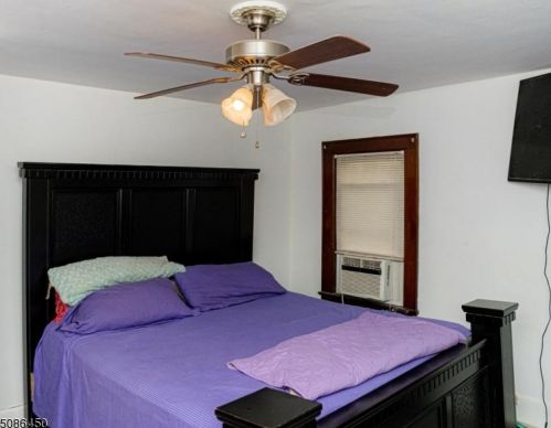 22 Berkeley Ter, Plainfield NJ 07062-1517 exterior