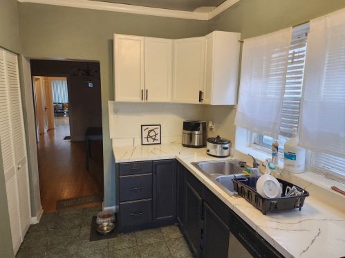 8030 Eberhart Ave, Chicago IL 60637-2484 exterior