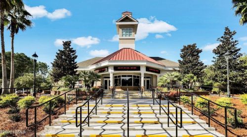 2201 Freshwater Ln, Bluffton SC 29909-7614 exterior