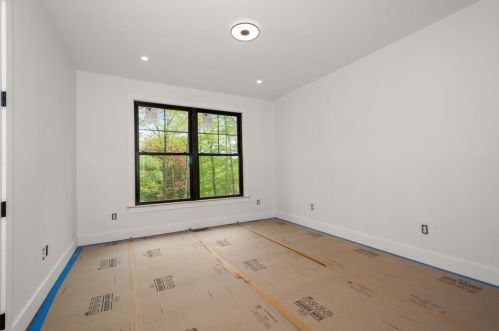 645 Glendale Rd, Wilbraham MA 01095 exterior