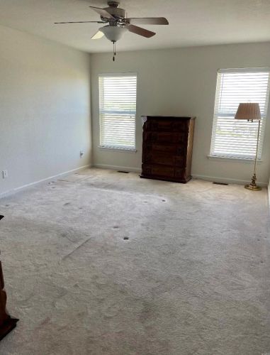 1710 Lexington Pl, Herculaneum MO 63048-1593 exterior