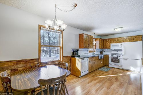 26290 8 St, Zimmerman MN 55398-8894 exterior