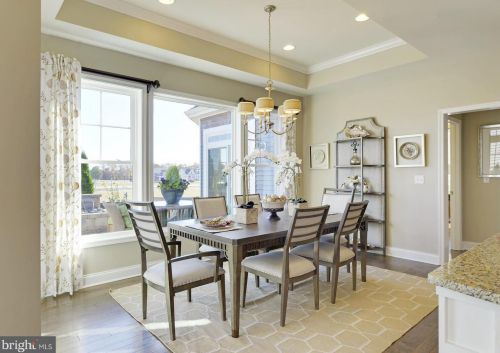 311 Chestnut St, Lewes DE 19958-1301 exterior