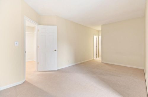 25 Marion St, Brookline MA 02446-4401 exterior