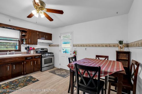 78 Wall St, West Long Branch NJ  07764-1863 exterior