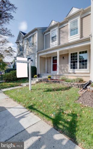 503 Currant Ter, Leesburg, VA 20176-2453