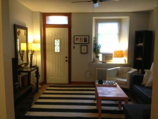 145 Gay St, Philadelphia PA  19127-1323 exterior