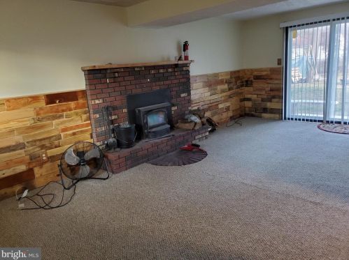 205 Blackfoot Trl, Browns Mills NJ 08015-6214 exterior