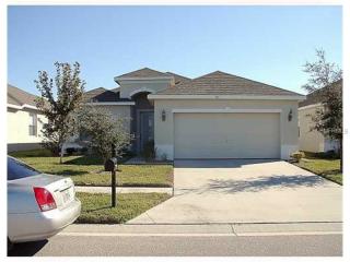 14511 Potterton Cir, Port Richey FL  34667-4188 exterior