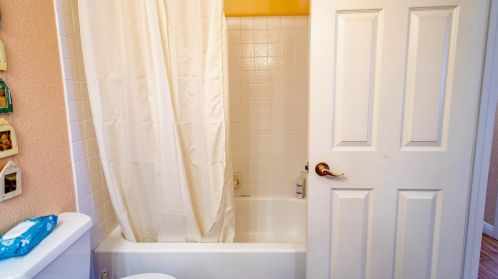 120 Seergreen Way, Folsom CA  95630-5527 exterior