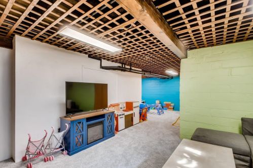 715 Cherokee Ave, Saint Paul MN 55107-2513 exterior