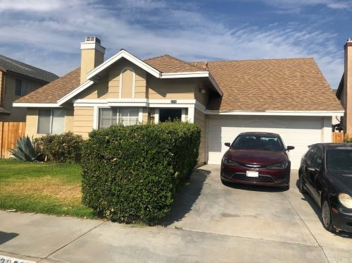 2058 Orchard Dr, Perris, CA 92571-2672