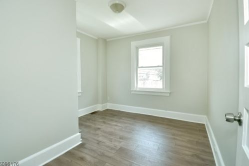 1433 Clinton Ave, Irvington NJ 07111-4247 exterior