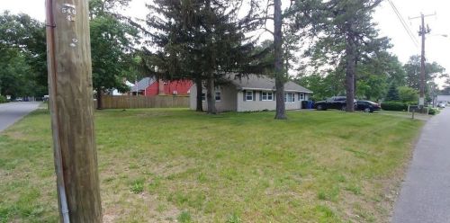 45 Emerald Rd, Springfield, MA 01119-2849