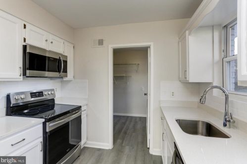 2413 Dexter Ave, Silver Spring MD 20902-4923 exterior