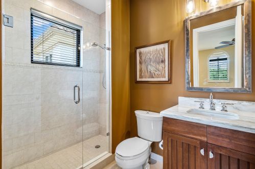 17877 Ky Vis Way, Boca Raton FL 33496-1041 exterior