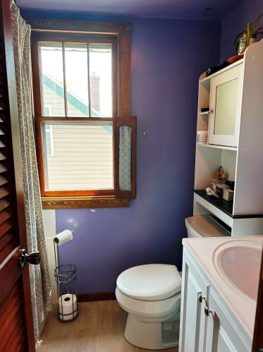 21 66 Ave, Duluth MN 55807-2225 exterior