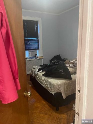 36 Stockman Pl, Irvington NJ 07111-2734 exterior