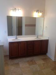 185 Longtown Place Dr, Columbia SC  29229-6841 exterior