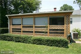 2316 Kansas Ave, Silver Spring, MD 20910-1903