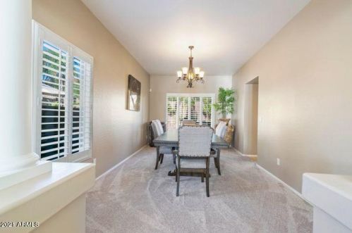 34109 24 Dr, Phoenix AZ 85085-5028 exterior