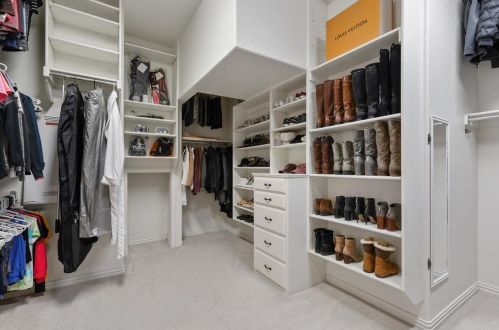 11341 Lenox Ln, Frisco TX 75033-1174 exterior