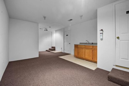 6650 Gravois Ave, Saint Louis MO 63123-4848 exterior