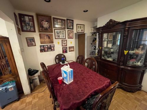 4045 Moody Ave, Chicago IL 60638-3548 exterior