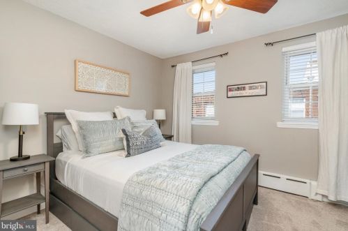 1529 Clarion St, Philadelphia PA  19147-6209 exterior