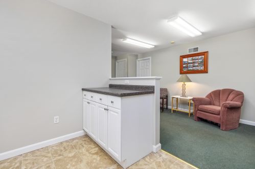 156 Old Concord Tpke, Barrington NH 03825-5153 exterior